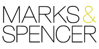 Logo Marks And Spencer