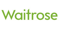 Logo Waitrose